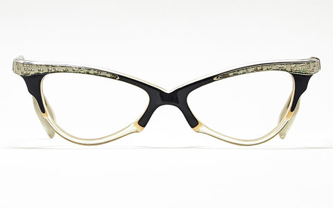 00168 PERSOL JUNIOR
