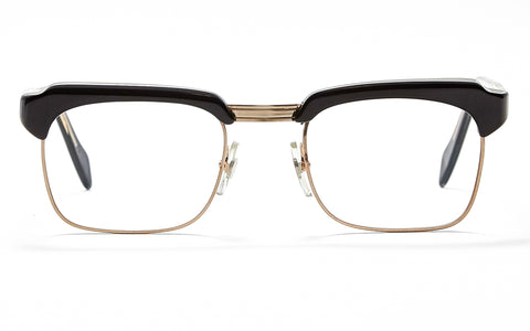 1950S OBIS-BLACK-CRYSTAL