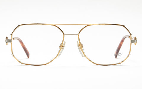 PORSCHEDESIGN 5680-40