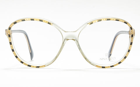 1960S TAL-BLACK