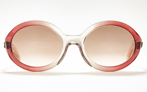 1960S TAL-BLACK