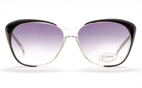 1950S OBIS-BLACK-CRYSTAL