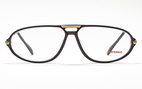 PORSCHEDESIGN 5680-40