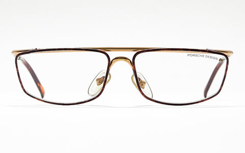 PORSCHEDESIGN 5680-40