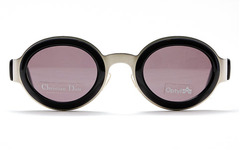 CHRISTIAN DIOR 2041-97C