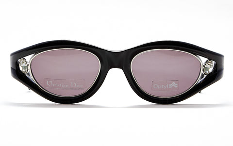 CARRERA 5107-13
