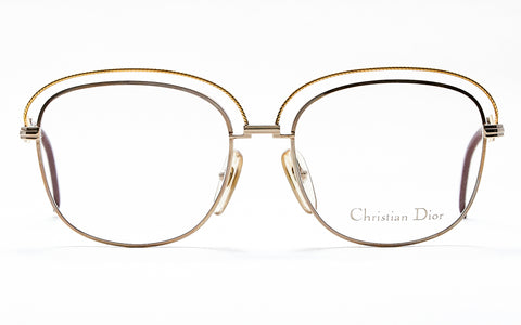 CARRERA 5107-13