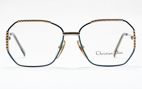 CARRERA 5107-13