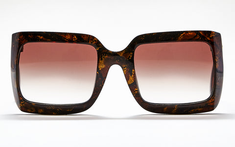CARRERA 5107-13
