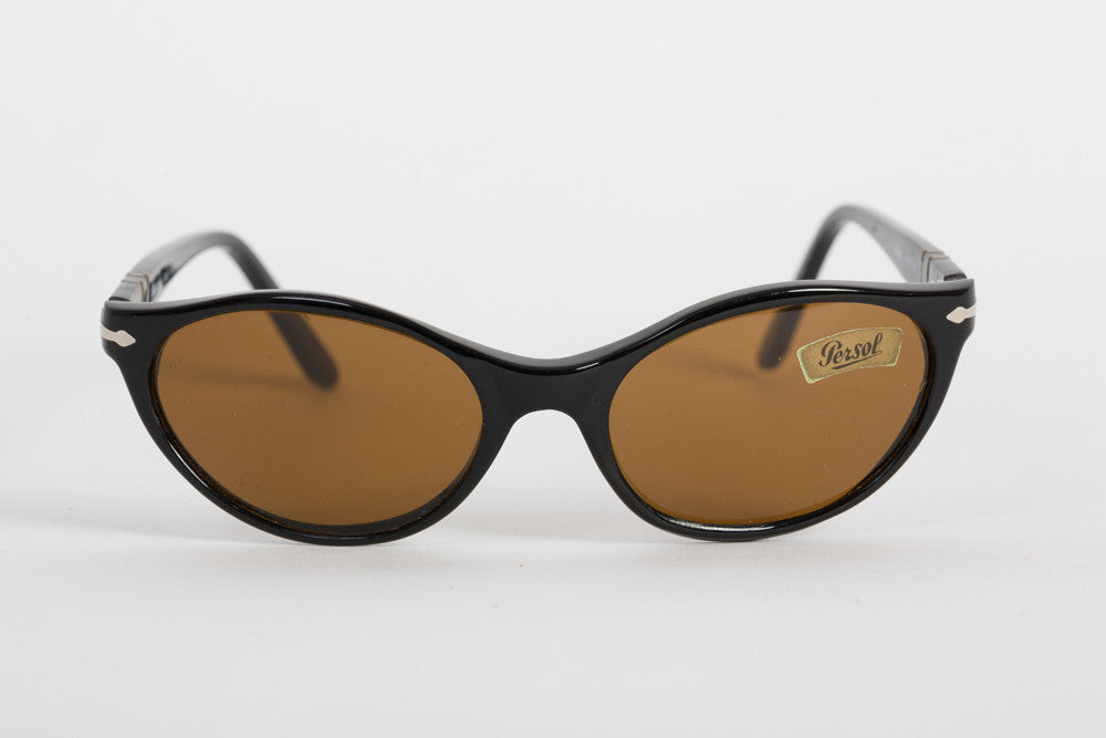 [vintage sunglasses] - BlinkVintage