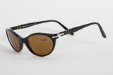 [vintage sunglasses] - BlinkVintage