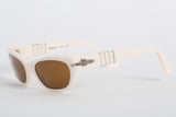 [vintage sunglasses] - BlinkVintage