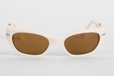 [vintage sunglasses] - BlinkVintage