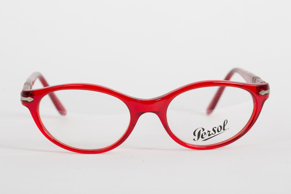 [vintage sunglasses] - BlinkVintage