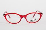 [vintage sunglasses] - BlinkVintage