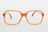 [vintage sunglasses] - BlinkVintage