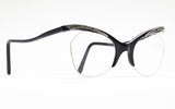 [vintage sunglasses] - BlinkVintage
