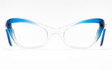 [vintage sunglasses] - BlinkVintage