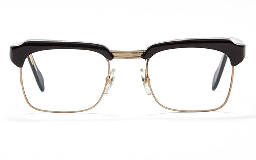 [vintage sunglasses] - BlinkVintage