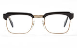 [vintage sunglasses] - BlinkVintage