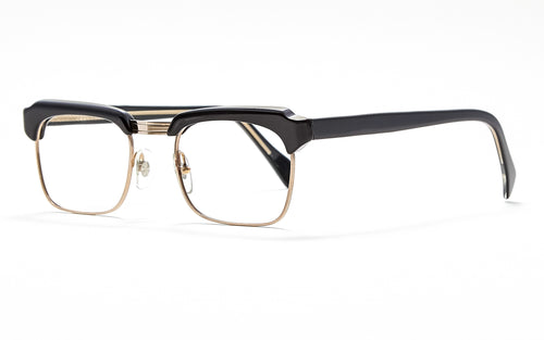 [vintage sunglasses] - BlinkVintage