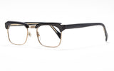 [vintage sunglasses] - BlinkVintage