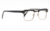 [vintage sunglasses] - BlinkVintage