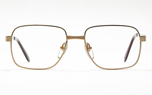[vintage sunglasses] - BlinkVintage