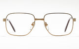 [vintage sunglasses] - BlinkVintage