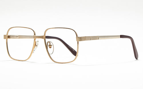 [vintage sunglasses] - BlinkVintage