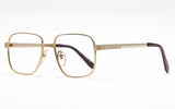 [vintage sunglasses] - BlinkVintage