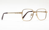 [vintage sunglasses] - BlinkVintage
