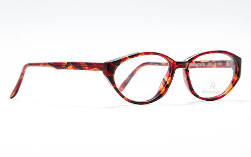 [vintage sunglasses] - BlinkVintage