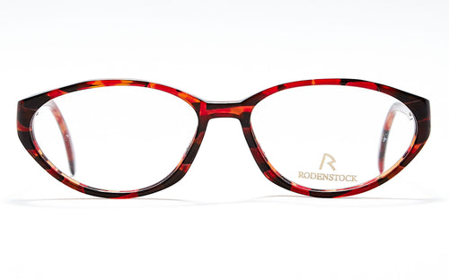 [vintage sunglasses] - BlinkVintage