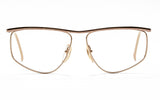 [vintage sunglasses] - BlinkVintage