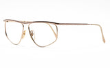 [vintage sunglasses] - BlinkVintage