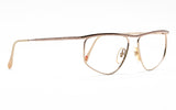 [vintage sunglasses] - BlinkVintage