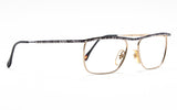 [vintage sunglasses] - BlinkVintage