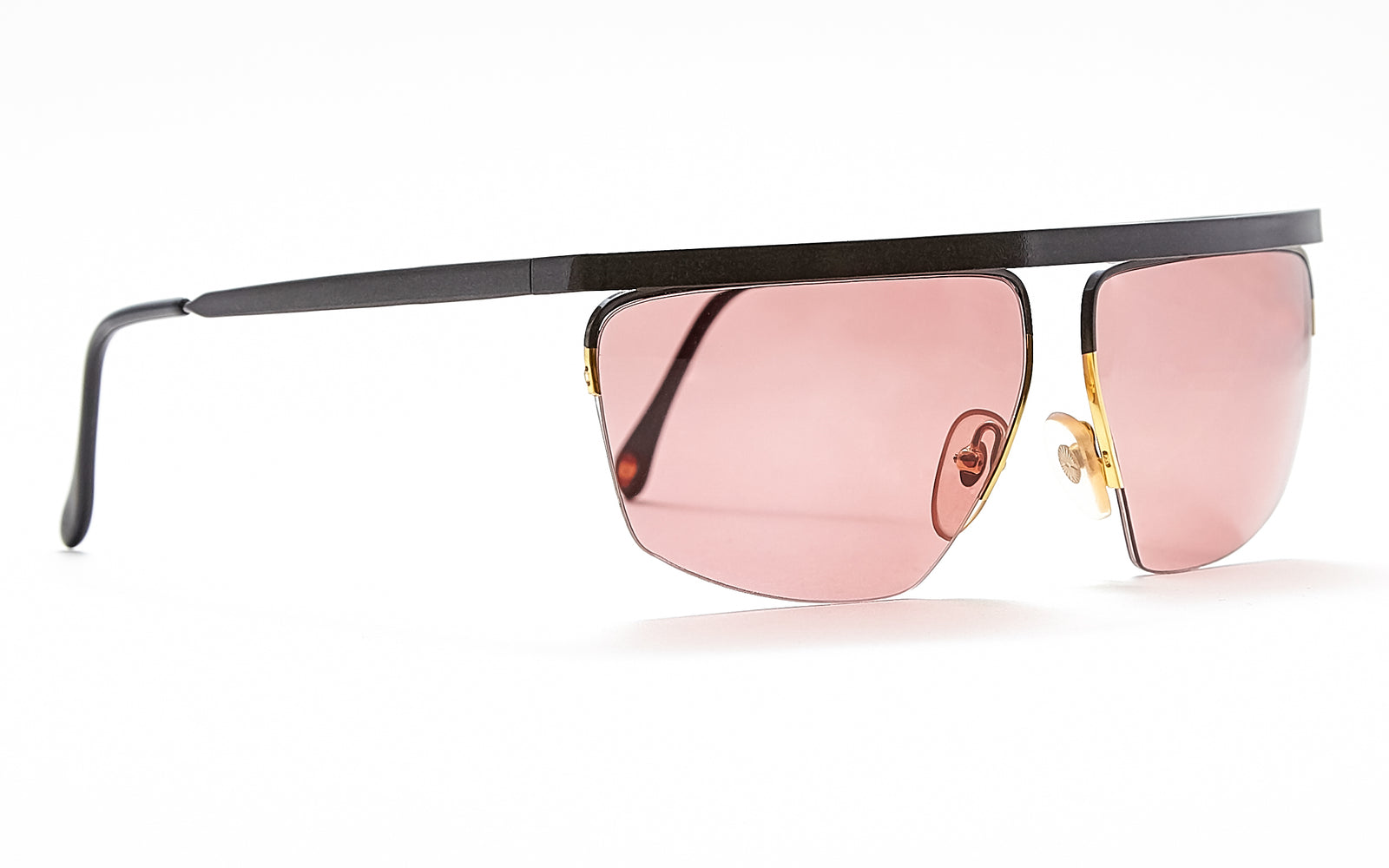 [vintage sunglasses] - BlinkVintage