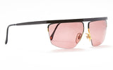[vintage sunglasses] - BlinkVintage