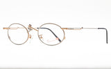 [vintage sunglasses] - BlinkVintage