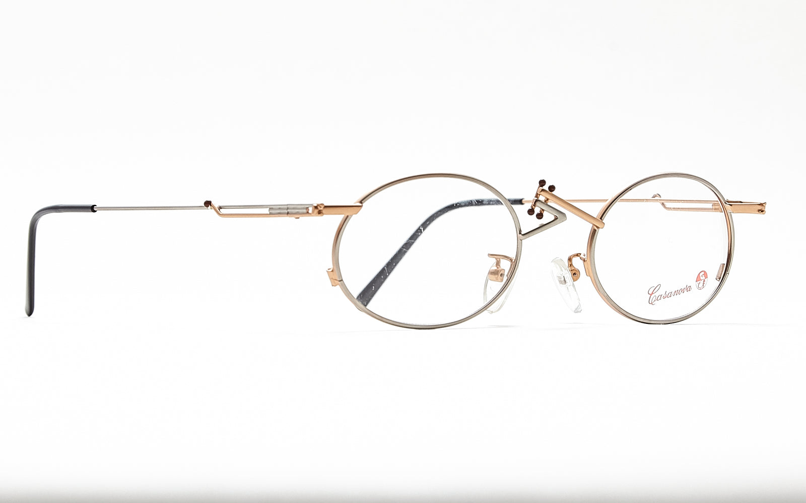 [vintage sunglasses] - BlinkVintage