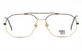 [vintage sunglasses] - BlinkVintage