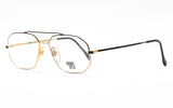 [vintage sunglasses] - BlinkVintage