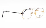 [vintage sunglasses] - BlinkVintage
