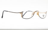 [vintage sunglasses] - BlinkVintage