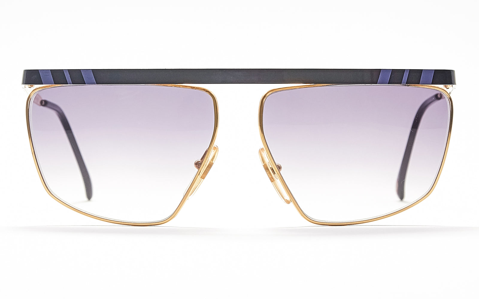 [vintage sunglasses] - BlinkVintage