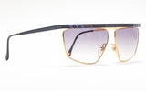 [vintage sunglasses] - BlinkVintage