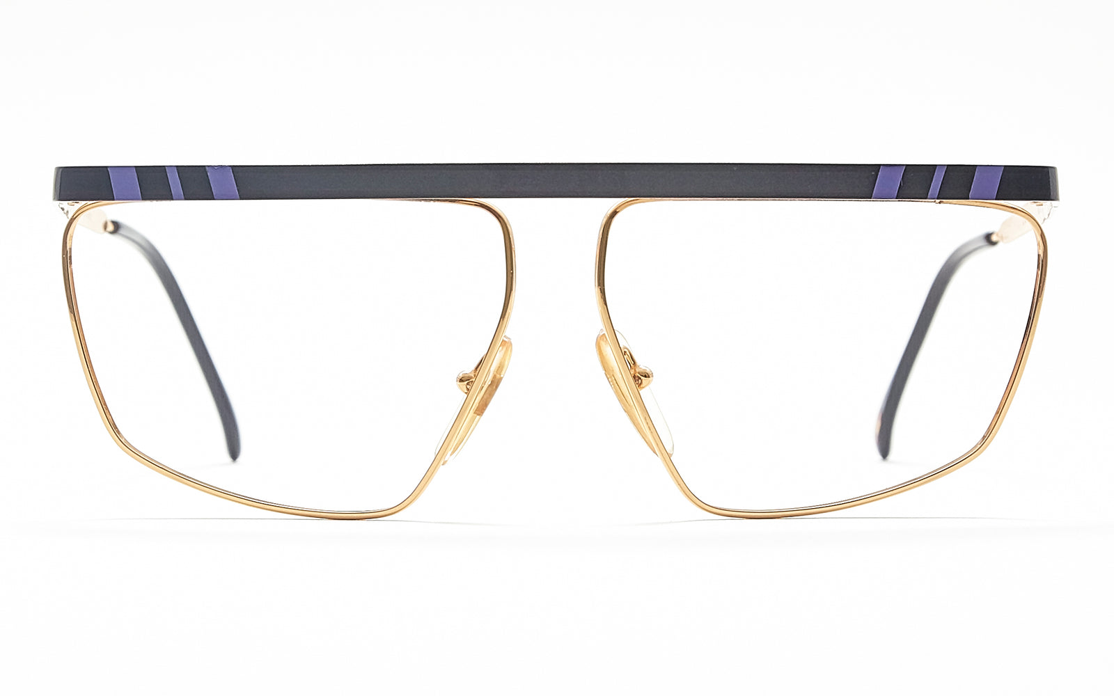 [vintage sunglasses] - BlinkVintage