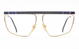 [vintage sunglasses] - BlinkVintage
